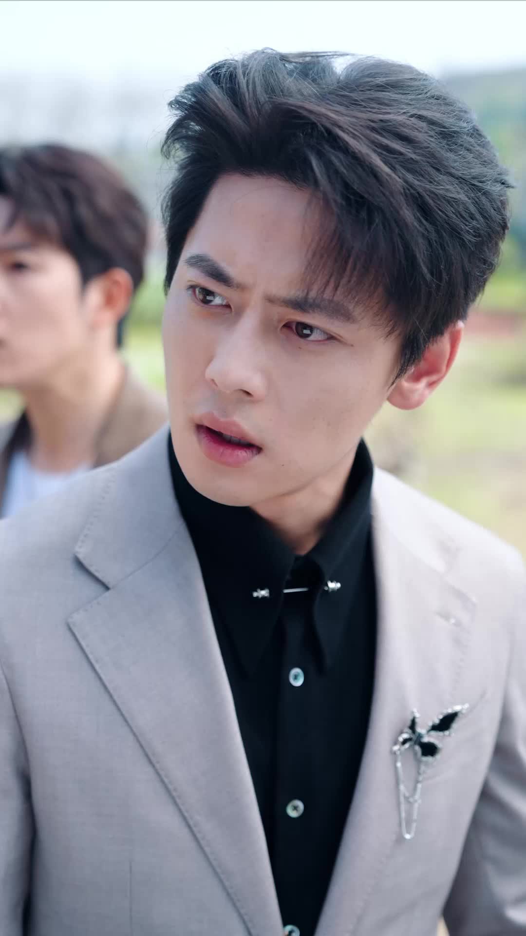 الحلقة 24 - ختمُ القلب المنسيّ